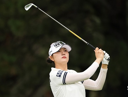 헤드라인 썸네일