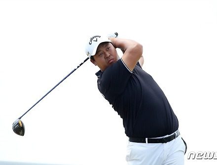 헤드라인 썸네일