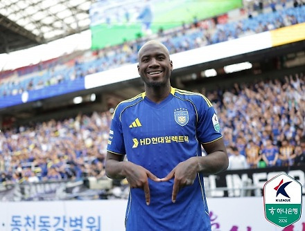 헤드라인 썸네일