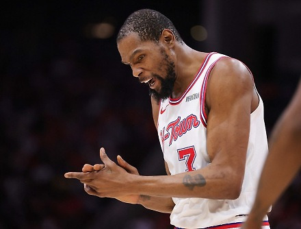 헤드라인 썸네일