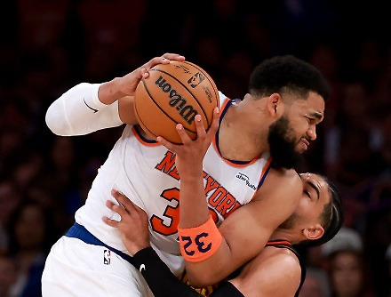 헤드라인 썸네일