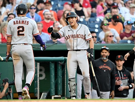 헤드라인 썸네일