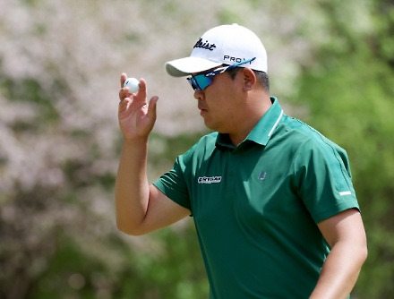 헤드라인 썸네일