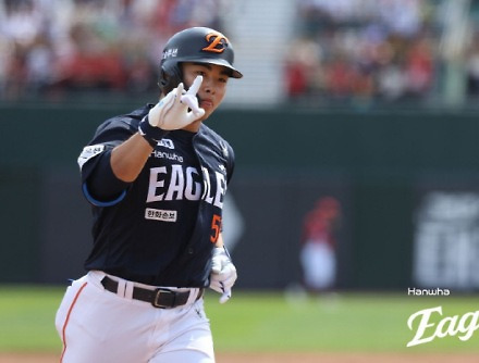 헤드라인 썸네일