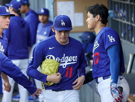 헤드라인 썸네일