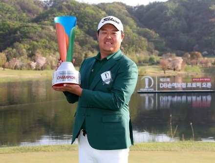 헤드라인 썸네일