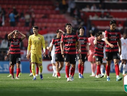 헤드라인 썸네일