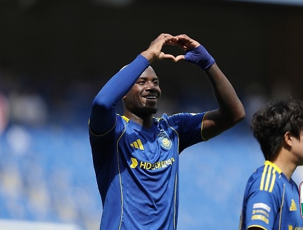 헤드라인 썸네일