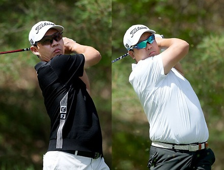 헤드라인 썸네일