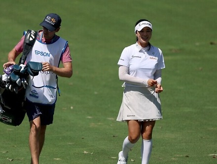 헤드라인 썸네일