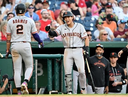 헤드라인 썸네일