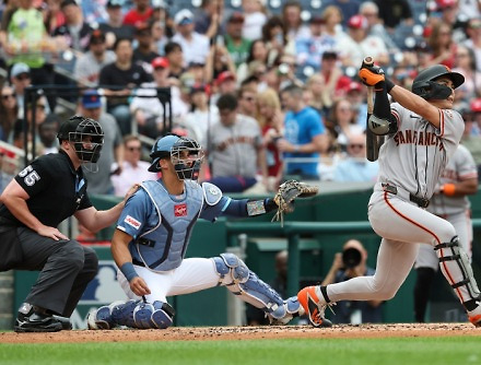 헤드라인 썸네일