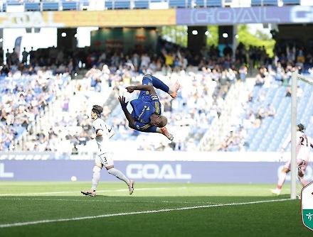 헤드라인 썸네일