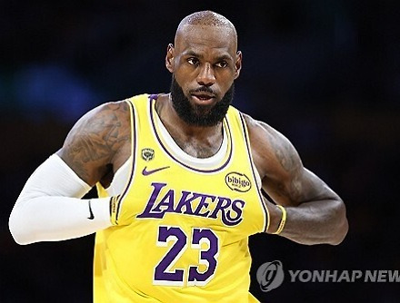 헤드라인 썸네일