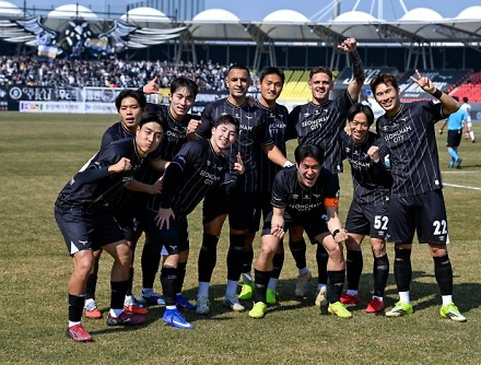 헤드라인 썸네일