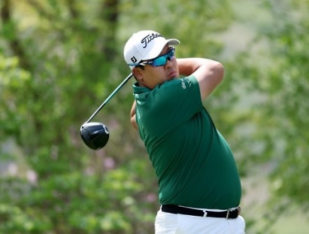 헤드라인 썸네일