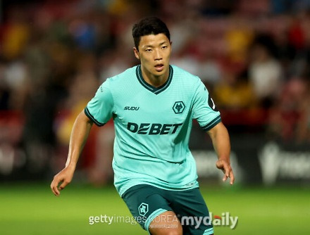 헤드라인 썸네일