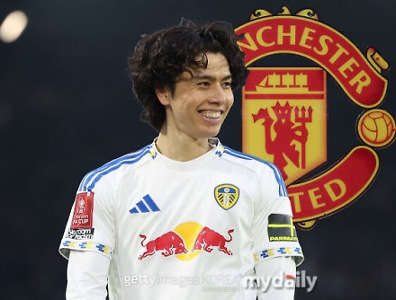 헤드라인 썸네일