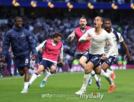 헤드라인 썸네일