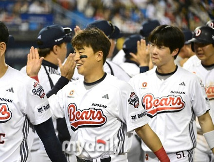 헤드라인 썸네일