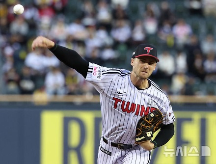 헤드라인 썸네일