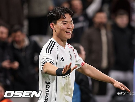 헤드라인 썸네일