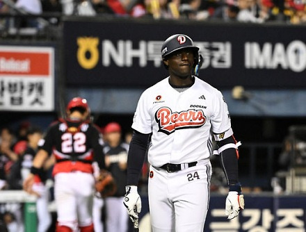 헤드라인 썸네일