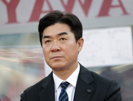 헤드라인 썸네일