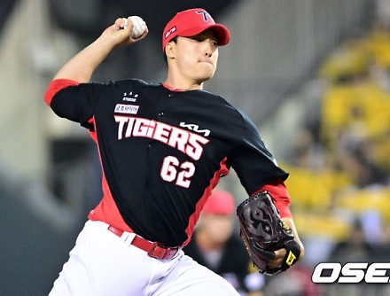 헤드라인 썸네일