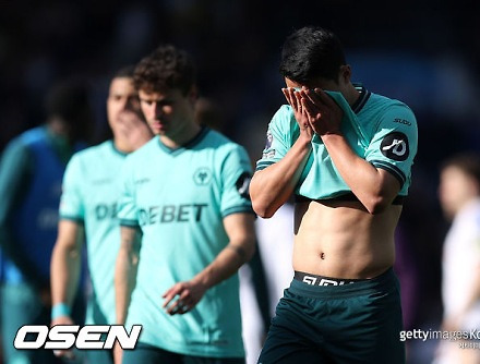 헤드라인 썸네일