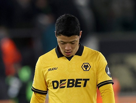 헤드라인 썸네일