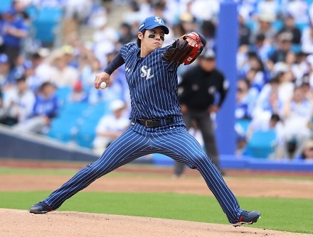 헤드라인 썸네일