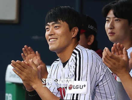 헤드라인 썸네일