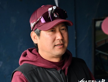 헤드라인 썸네일