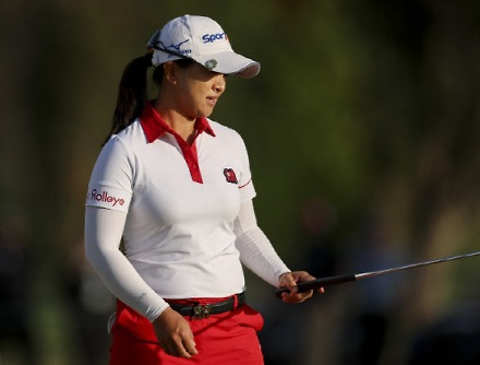 헤드라인 썸네일