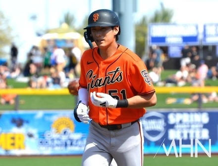 헤드라인 썸네일