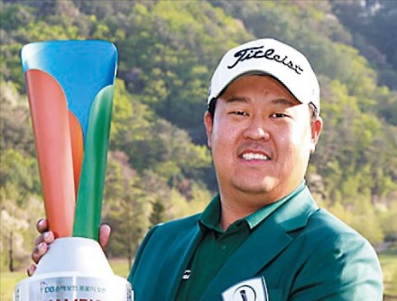 헤드라인 썸네일