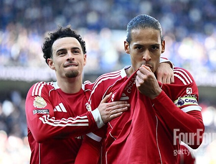 헤드라인 썸네일