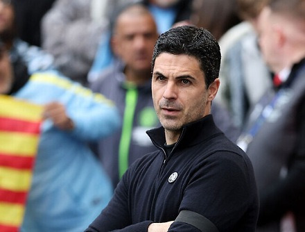 헤드라인 썸네일