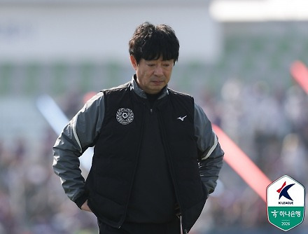 헤드라인 썸네일