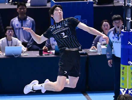 헤드라인 썸네일