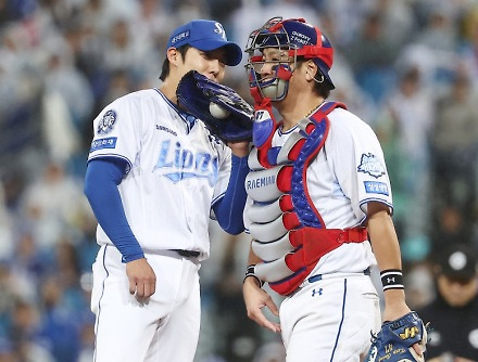 헤드라인 썸네일