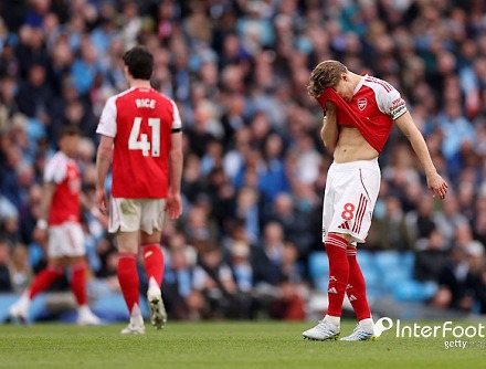 헤드라인 썸네일