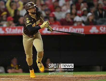 헤드라인 썸네일