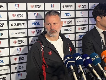 헤드라인 썸네일