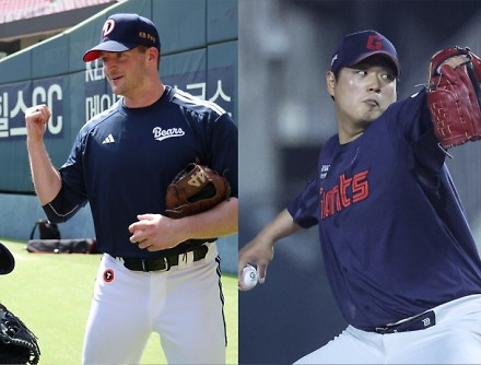 헤드라인 썸네일