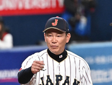 헤드라인 썸네일