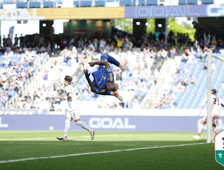 헤드라인 썸네일