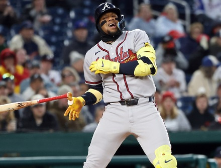 헤드라인 썸네일