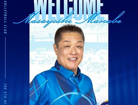 헤드라인 썸네일